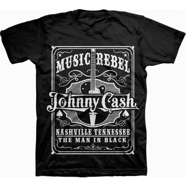 medium black johnny cash music rebel men's t-shirt. - tshirt new 5055979995470 sport hooded sweatshirt hoodie
medium black johnny cash music rebel men's t-shirt. - tshirt new 5055979995470 sport hooded sweatshirt hoodie