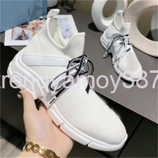 dress shoes women's spring and summer single shoes soft sole british style comfortable breathable fashion mesh, Black
dress shoes women's spring and summer single shoes soft sole british style comfortable breathable fashion mesh, Black