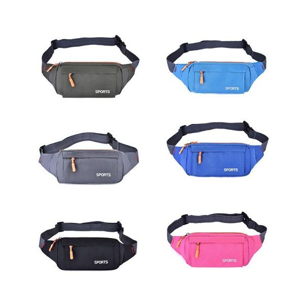 мужской талии fanny pack регулируемый ремень телефон чехол travel hip bum сумки на ремне, туризм спорт chest кошелек 28gd
мужской талии fanny pack регулируемый ремень телефон чехол travel hip bum сумки на ремне, туризм спорт chest кошелек 28gd