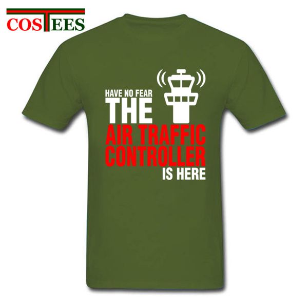 casual fashion have no fear the air traffic controller is here funny camisetas masculina camisa tees hooded sweatshirt hoodie men t shirt
casual fashion have no fear the air traffic controller is here funny camisetas masculina camisa tees hooded sweatshirt hoodie men t shirt