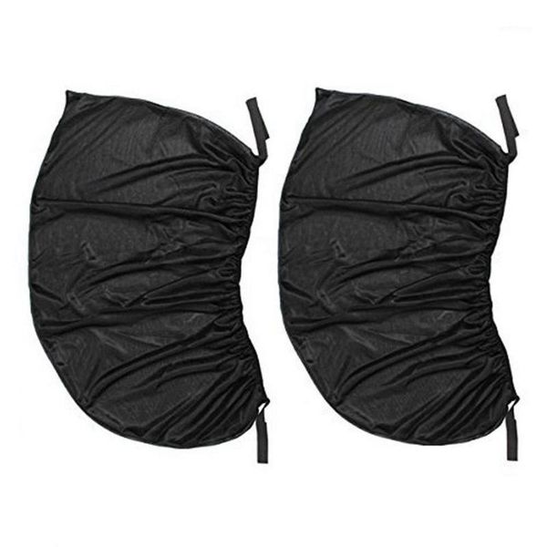 2pcs car side window sunshade mesh shade sunscreen anti-mosquito light shield curtain sunshade window cover1
2pcs car side window sunshade mesh shade sunscreen anti-mosquito light shield curtain sunshade window cover1