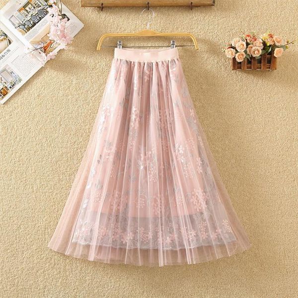 womens elastic waist solid pleated skirt loose long beach sun skirt drop shipping high quality, Black
womens elastic waist solid pleated skirt loose long beach sun skirt drop shipping high quality, Black