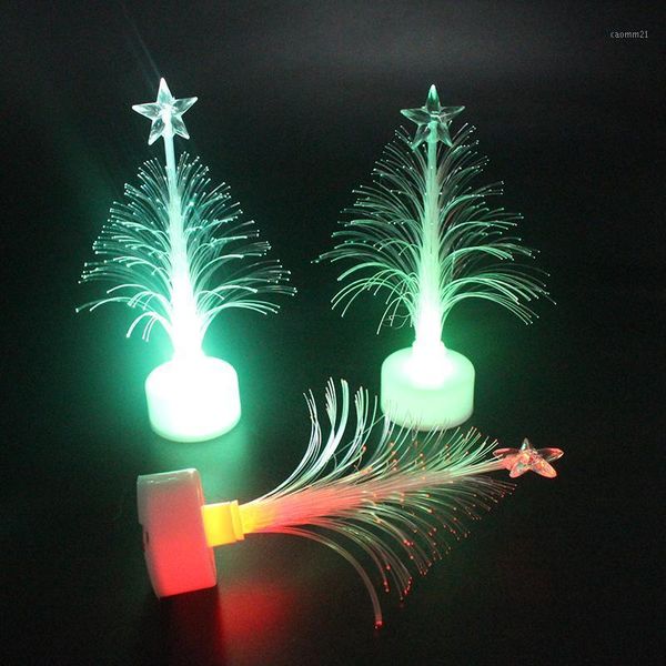 baubles merry christmas tree decorations craft new year gifts christmas present outdoor adornos de navidad ornaments ea6sds1
baubles merry christmas tree decorations craft new year gifts christmas present outdoor adornos de navidad ornaments ea6sds1