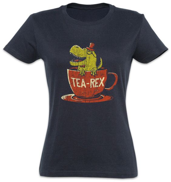 дизайнеры балахона чай rex ii tyrannosaurus чай t fun rex динозавр динозавры любовь gym футболки толстовки
дизайнеры балахона чай rex ii tyrannosaurus чай t fun rex динозавр динозавры любовь gym футболки толстовки