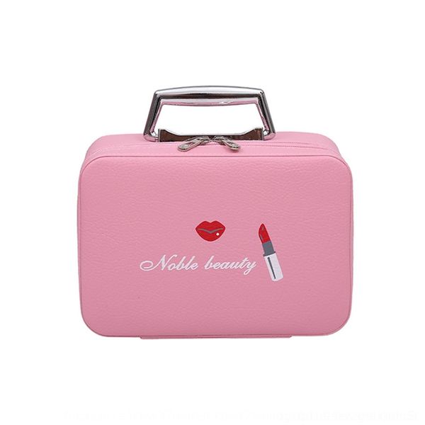 jtw01 multi-color gift bagcosmetic large storage case bagwomen capacity for storage bag fashion bag cosmetic portable enb2x
jtw01 multi-color gift bagcosmetic large storage case bagwomen capacity for storage bag fashion bag cosmetic portable enb2x