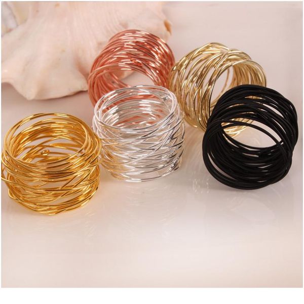 6pcs gold silver napkin rings metal cross hollow sliver napkin holder for restaurant banquet wedding party table de qyllrm
6pcs gold silver napkin rings metal cross hollow sliver napkin holder for restaurant banquet wedding party table de qyllrm