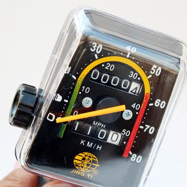 universal speedometer satch for mtb mountain road bike fixed gear bicycle accessories bicycle computer square mechanical
universal speedometer satch for mtb mountain road bike fixed gear bicycle accessories bicycle computer square mechanical
