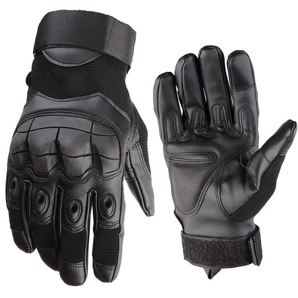 tactical gloves men army military full finger paintball airsoft shooting training hiking riding moto tactico guantes black luva, Blue;gray
tactical gloves men army military full finger paintball airsoft shooting training hiking riding moto tactico guantes black luva, Blue;gray
