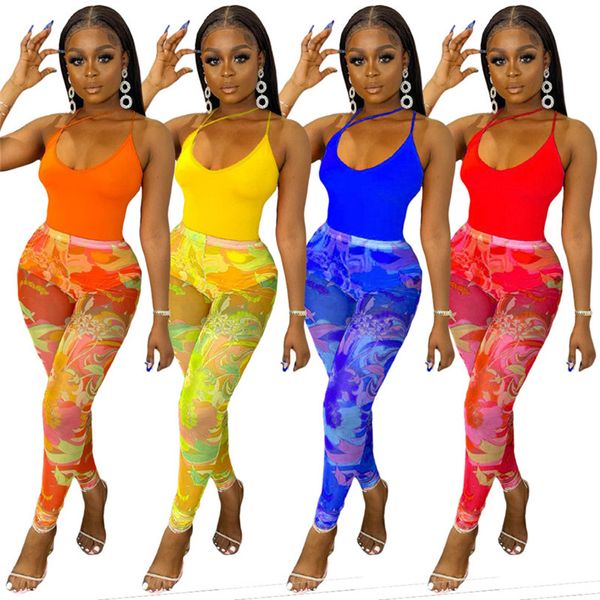 wholesale bulk mesh jumpsuits for women summer onesies+leggings sleeveless nightclub 2 piece clubwear rompers 7163, Black;white
wholesale bulk mesh jumpsuits for women summer onesies+leggings sleeveless nightclub 2 piece clubwear rompers 7163, Black;white
