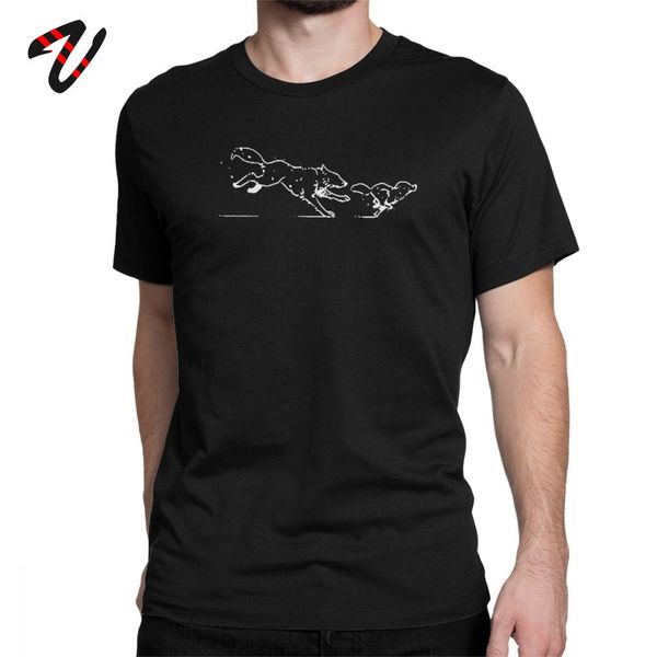 tshirt men's life is strange 2 runner wolves clothing funny short sleeve brand new sport hooded sweatshirt hoodie men t shirt
tshirt men's life is strange 2 runner wolves clothing funny short sleeve brand new sport hooded sweatshirt hoodie men t shirt