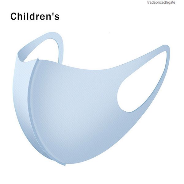 fashion mouth face blend anti mask dust cotton reusable washable masks for man woman in stock dropshipping 8iayi
fashion mouth face blend anti mask dust cotton reusable washable masks for man woman in stock dropshipping 8iayi