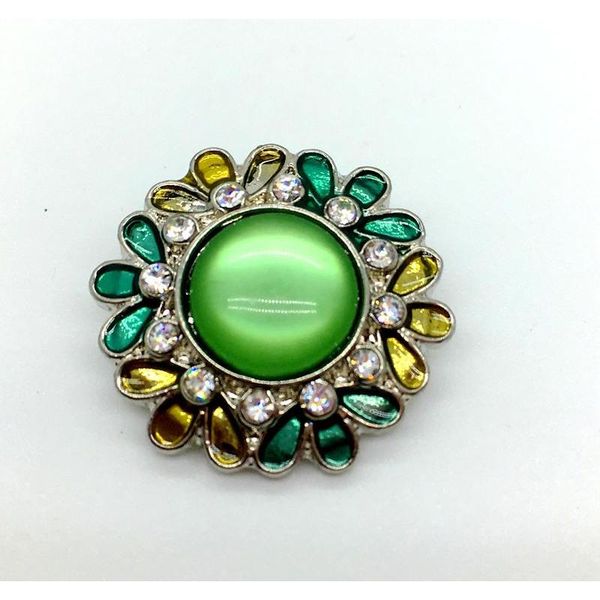 noosa 18mm snap button rhinestone ginger snap chunk button for noosa bracelet interchangeable jewelry 3 mixed st wmtjpk lihuibusiness
noosa 18mm snap button rhinestone ginger snap chunk button for noosa bracelet interchangeable jewelry 3 mixed st wmtjpk lihuibusiness