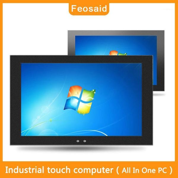 mini pcs feosaid 14 inch industrial touch screen computer all in one pc fanless cooling resistive 4g memory 64g ssd core i31
mini pcs feosaid 14 inch industrial touch screen computer all in one pc fanless cooling resistive 4g memory 64g ssd core i31