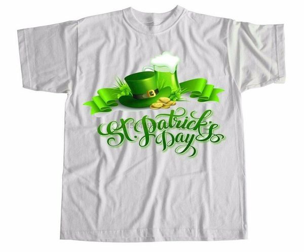 st patricks day paddys festival beer cider drinking ireland irish 4 t shirt sport hooded sweatshirt hoodie
st patricks day paddys festival beer cider drinking ireland irish 4 t shirt sport hooded sweatshirt hoodie