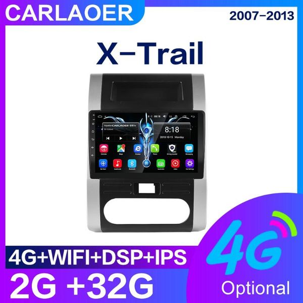 car radio multimedia player navigation gps android for x-trail xtrail x trail t32 t31 qashqai 2 din video 4g wifi 2din car dvd
car radio multimedia player navigation gps android for x-trail xtrail x trail t32 t31 qashqai 2 din video 4g wifi 2din car dvd