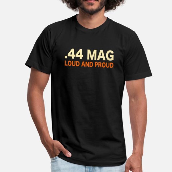 44 magnum designers graphic t shirt classic unique design tracksuit hoodie sweatshirt
44 magnum designers graphic t shirt classic unique design tracksuit hoodie sweatshirt