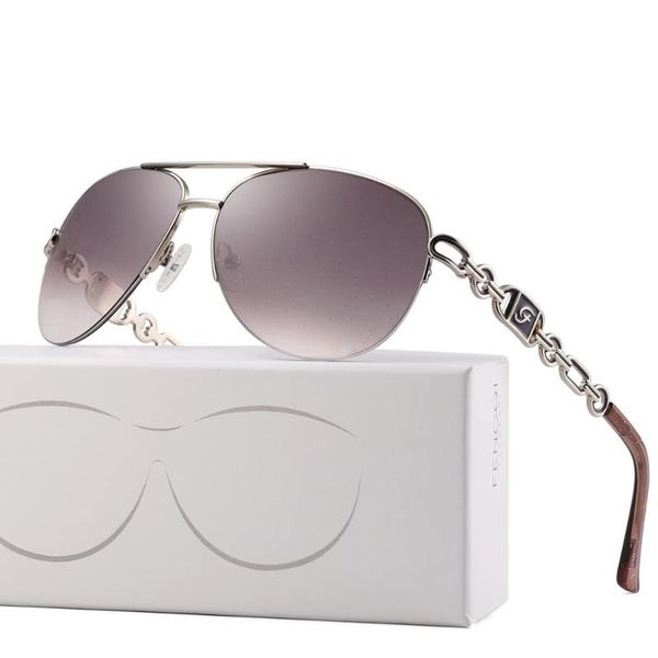 fenchi sunglasses women uv 400 oculos female glasses sun glasses mirror pilot pink feminino zonnebril dames gafas de sol, White;black
fenchi sunglasses women uv 400 oculos female glasses sun glasses mirror pilot pink feminino zonnebril dames gafas de sol, White;black