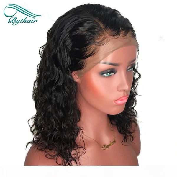 pre plucked lace front human hair wigs curly with baby hair glueless full lace wigs for black women bleached knots for black women, Black;brown
pre plucked lace front human hair wigs curly with baby hair glueless full lace wigs for black women bleached knots for black women, Black;brown