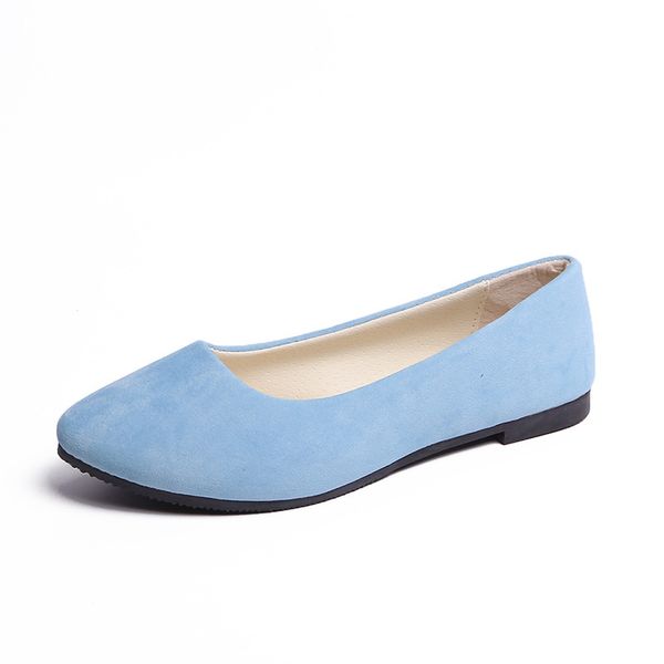2021 the new spring and wear flat big sweet women's colour moccasins shoes adh4, Black
2021 the new spring and wear flat big sweet women's colour moccasins shoes adh4, Black