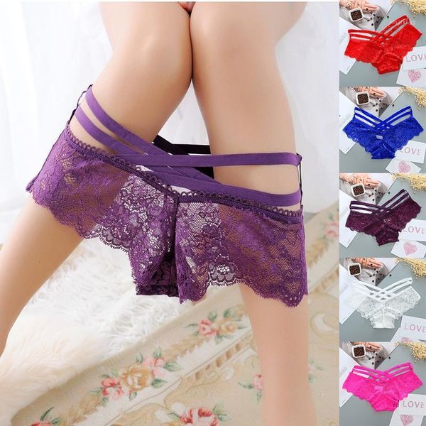 2020 thong underwear women's underpants new fashion lingerie lace brief underpant sleepwear underwear s-xl women1, Black;pink
2020 thong underwear women's underpants new fashion lingerie lace brief underpant sleepwear underwear s-xl women1, Black;pink