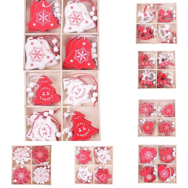 imot8 украшение гардероба творческого окрашены в красном и белом рождестве кулон елочных украшений 12 коробок аксессуаров подвеска accessori
imot8 украшение гардероба творческого окрашены в красном и белом рождестве кулон елочных украшений 12 коробок аксессуаров подвеска accessori