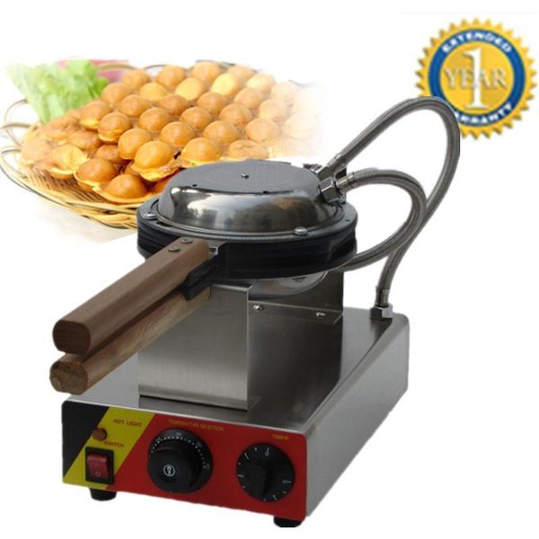 home use stainless steel electric egg waffle machine qq egg bubble waffle maker kitchen appliance machine1
home use stainless steel electric egg waffle machine qq egg bubble waffle maker kitchen appliance machine1