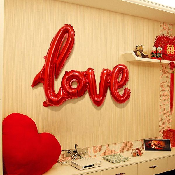 love shaped foil balloon valentine's day party decoration love balloons wedding supplies birthday decor red gold foil balloons dh0932 t
love shaped foil balloon valentine's day party decoration love balloons wedding supplies birthday decor red gold foil balloons dh0932 t