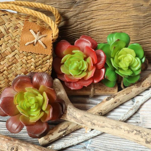 decorative flowers & wreaths artificial rounded snow lotus flower succulent plant micro landscape home garden decoration fake plant1
decorative flowers & wreaths artificial rounded snow lotus flower succulent plant micro landscape home garden decoration fake plant1