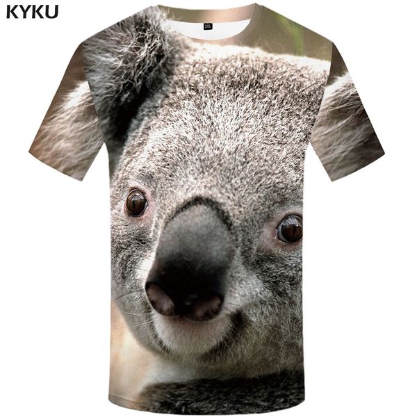 3d animal bear snow anime print 3d print shirts kawaii graphic hippie men clothing
3d animal bear snow anime print 3d print shirts kawaii graphic hippie men clothing