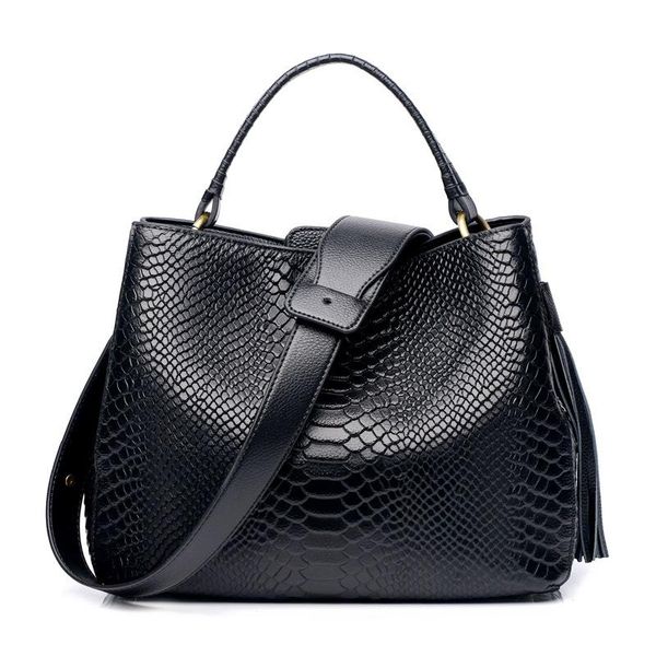 luxury women's bag genuine leather handbags purses 2021 fashion female bag black lady handle bags
luxury women's bag genuine leather handbags purses 2021 fashion female bag black lady handle bags