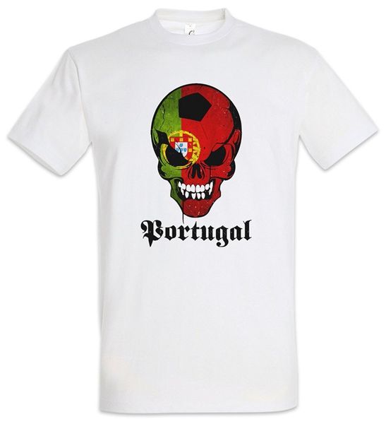 fashion personality classic footballer soccers portugal skull flag design sport hooded sweatshirt hoodie men t shirt
fashion personality classic footballer soccers portugal skull flag design sport hooded sweatshirt hoodie men t shirt