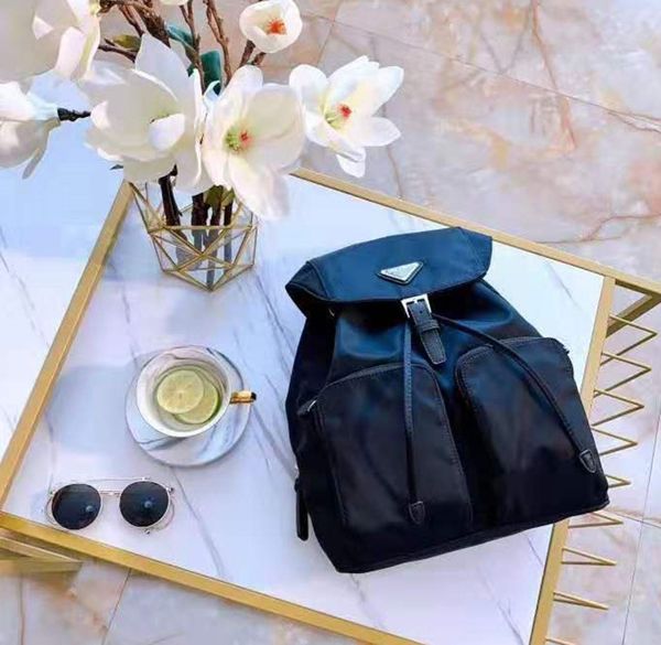 selling factory directpink sugao designer backpacks padhome luxury shoulder backpack waterproof men and women backpack 2019 new style to
selling factory directpink sugao designer backpacks padhome luxury shoulder backpack waterproof men and women backpack 2019 new style to