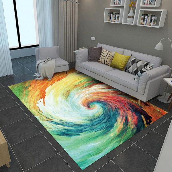 household customized carpets for living room sofa coffee table rug and carpet 3d hd printed bedroom bedside decor floor tapete
household customized carpets for living room sofa coffee table rug and carpet 3d hd printed bedroom bedside decor floor tapete