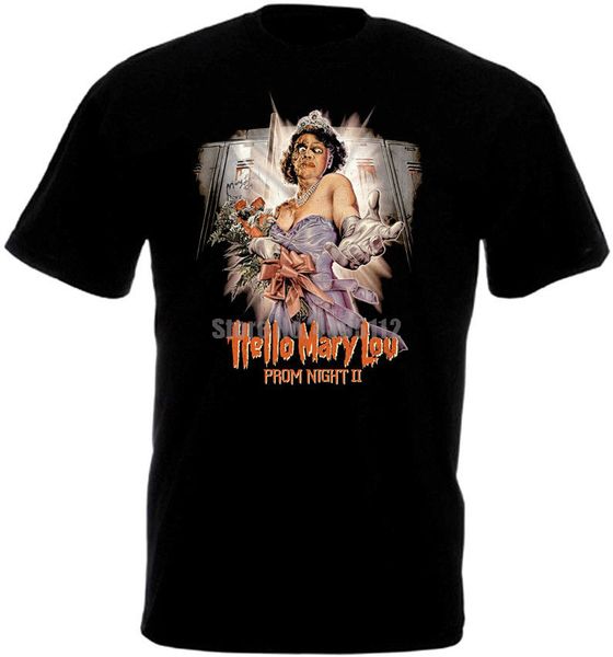 prom night part 2 мужчины tee shirt hip hop тенниски конструктора футболки black of white t рубашки плюс размер мужчины спорта толстовка с к
prom night part 2 мужчины tee shirt hip hop тенниски конструктора футболки black of white t рубашки плюс размер мужчины спорта толстовка с к