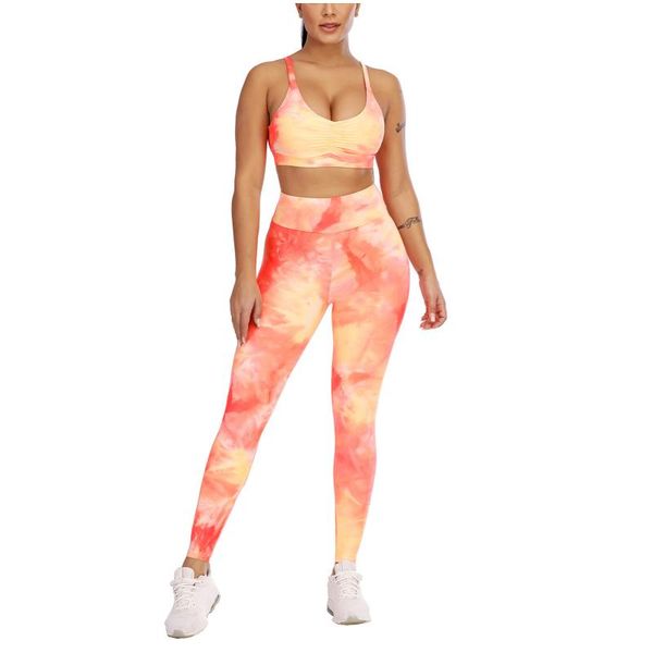 gym clothing women patchwork print high waist stretch strethcy fitness leggings woman and sportswear jan 19th, White;black
gym clothing women patchwork print high waist stretch strethcy fitness leggings woman and sportswear jan 19th, White;black