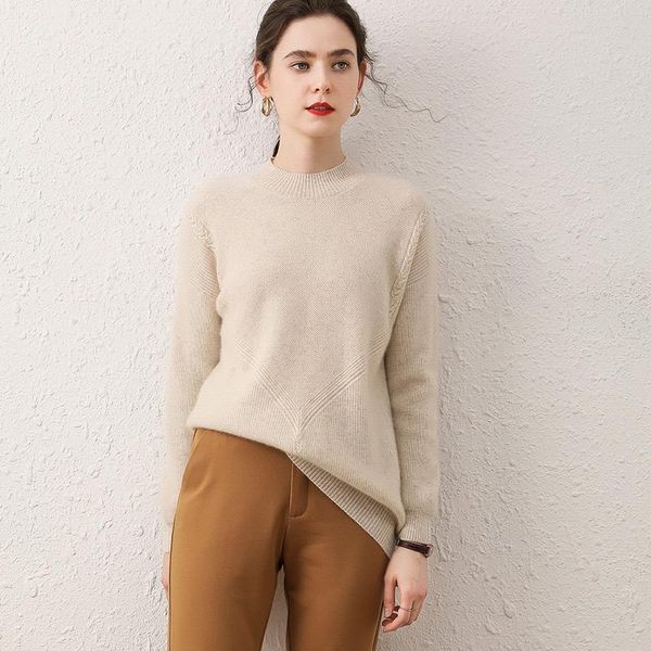 women's sweaters autumn and winter fashion padded cashmere sweater warm jacket 100% pure, White;black
women's sweaters autumn and winter fashion padded cashmere sweater warm jacket 100% pure, White;black