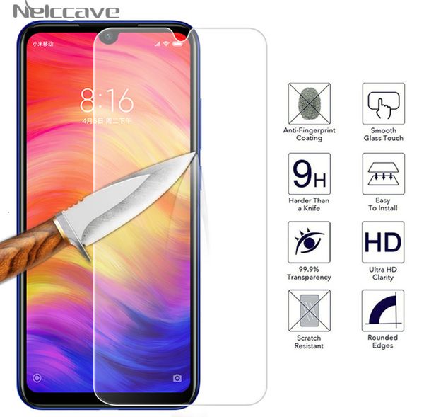 2.5d закаленное стекло экрана протектор для xiaomi a3 lite mi a2 a7 6x5x примечание 3 play мобильный телефон f1 экрана защитная пленка f2
2.5d закаленное стекло экрана протектор для xiaomi a3 lite mi a2 a7 6x5x примечание 3 play мобильный телефон f1 экрана защитная пленка f2