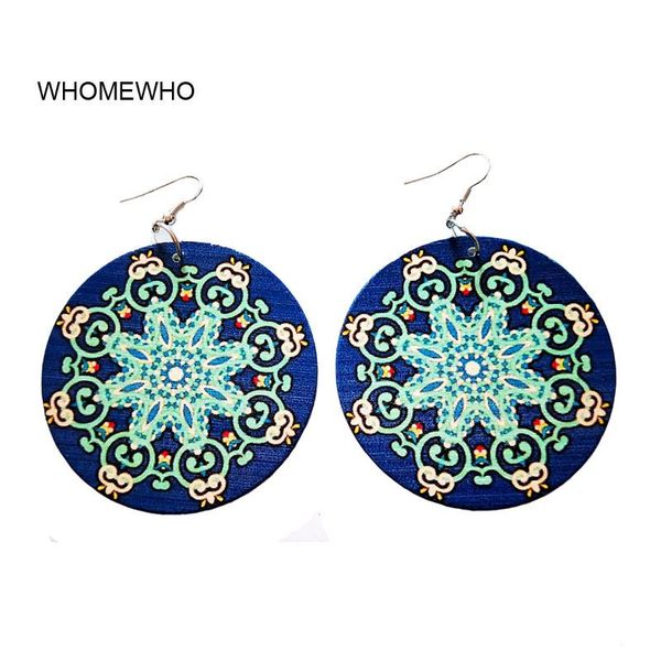 dangle & chandelier whomewho tribal round wood navy blue green flower africa vintage earring bohemia wooden african hiphop ethnic ear jewelr, Silver
dangle & chandelier whomewho tribal round wood navy blue green flower africa vintage earring bohemia wooden african hiphop ethnic ear jewelr, Silver