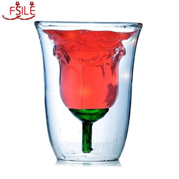 стекло температура повышалась креативного бар боросиликатной руки воды двухслойной горячей чашки и коктейль высокотемпературного wmtzyd dh_n
стекло температура повышалась креативного бар боросиликатной руки воды двухслойной горячей чашки и коктейль высокотемпературного wmtzyd dh_n