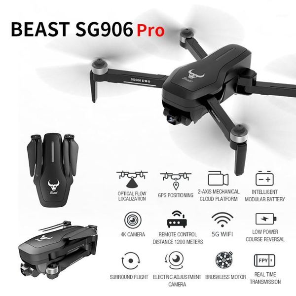 sg906pro gps drone 4k esc camera with two-axis anti-shake self-stabilizing gimbal professional brushless quadcopter sg906 pro1
sg906pro gps drone 4k esc camera with two-axis anti-shake self-stabilizing gimbal professional brushless quadcopter sg906 pro1