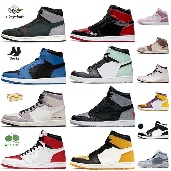 new 1s high og stage haze basketball shoes heritage rebellionair nrg igloo yellow toe ts fragment mid triple white black a ma maniere off wo
new 1s high og stage haze basketball shoes heritage rebellionair nrg igloo yellow toe ts fragment mid triple white black a ma maniere off wo