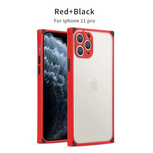 new hybrid matte skin feel phone protective case for iphone 7 8 plus x xs xr 11 12 mini pro max for samsung note 20 a51 a71 shockproof cover
new hybrid matte skin feel phone protective case for iphone 7 8 plus x xs xr 11 12 mini pro max for samsung note 20 a51 a71 shockproof cover