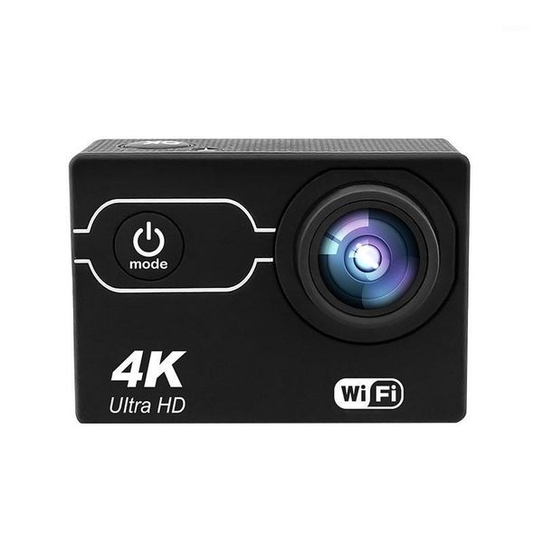 wifi action camera 4k 30fps 1080p hd 5mp helmet cam waterproof 2.0 inch ips sn sports camera1
wifi action camera 4k 30fps 1080p hd 5mp helmet cam waterproof 2.0 inch ips sn sports camera1