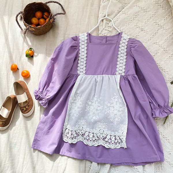 2021 spring new lace baby princess es toddlers kids costumes party clothes children girls vmn9, Red;yellow
2021 spring new lace baby princess es toddlers kids costumes party clothes children girls vmn9, Red;yellow