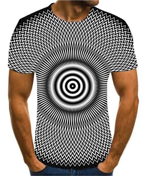 3d clothing psychedelic print 3d style mens 3d print shirts kawaii harajuku funny men clothing
3d clothing psychedelic print 3d style mens 3d print shirts kawaii harajuku funny men clothing