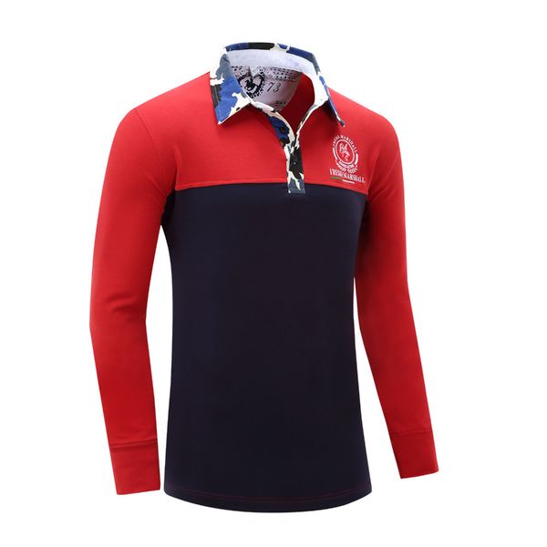 2021 new fall marks cotton casual male with long sleeves of solid men and complete warmer shirts more size 8b01, White;black
2021 new fall marks cotton casual male with long sleeves of solid men and complete warmer shirts more size 8b01, White;black