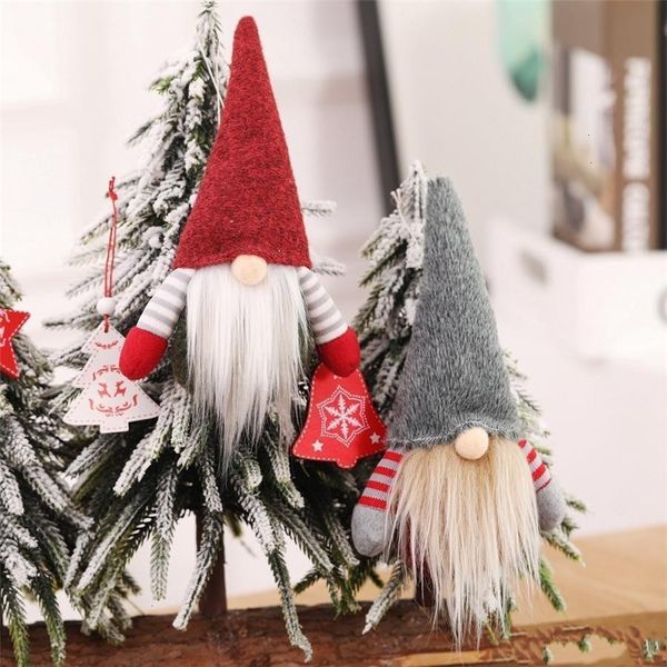 pr6m2020 christmas handmade swedish gnome santa scandinavian tomte nisse nordic plushtoy table ornament xmas tree decora
pr6m2020 christmas handmade swedish gnome santa scandinavian tomte nisse nordic plushtoy table ornament xmas tree decora