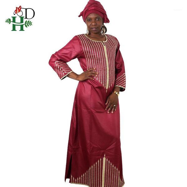 african dresses for women headwraps beaded plus size africa clothes beading bazin riche african clothing long dashiki robe1, Red
african dresses for women headwraps beaded plus size africa clothes beading bazin riche african clothing long dashiki robe1, Red