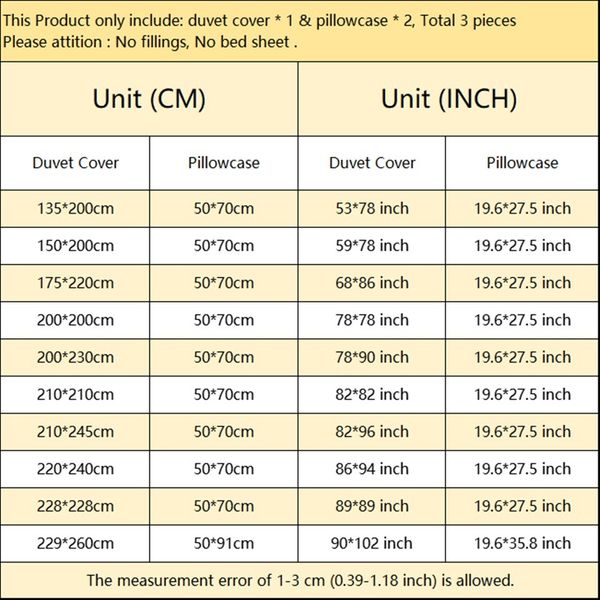 europe american style black bed linen marble pattern bed duvet cover size with two pillowcase men bedding single double c0223
europe american style black bed linen marble pattern bed duvet cover size with two pillowcase men bedding single double c0223
