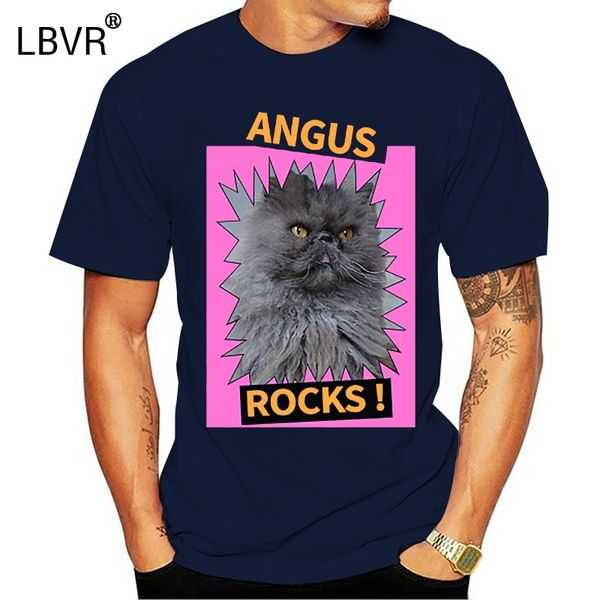 марка mens t shirt тонкий шеи футболку мужчин с коротким рукавом рубашки вскользь тенниску tee tops angus rocks принты рубашки спорта с капю
марка mens t shirt тонкий шеи футболку мужчин с коротким рукавом рубашки вскользь тенниску tee tops angus rocks принты рубашки спорта с капю